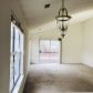 120 East Lake Trail, Columbia, SC 29209 ID:15387180