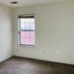 120 East Lake Trail, Columbia, SC 29209 ID:15387181