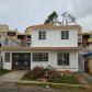 39-38 Sierra Bayamo, Bayamon, PR 00956 ID:15422145