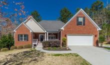 1436 Virginia Way Monroe, GA 30655