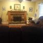 162 Abbington Way, Douglasville, GA 30134 ID:15332960