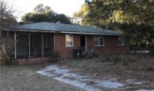 2620 Providence Ct Augusta, GA 30904