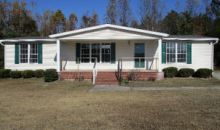 2410 Belfair Lks Augusta, GA 30909