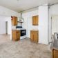 42 West School Street, West Springfield, MA 01089 ID:15270568