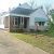 2423 Willena Avenue Montgomery, AL 36107