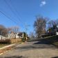 211 Bennington Dr # 17, Syracuse, NY 13205 ID:15274682
