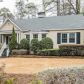 153 Inman Dr, Decatur, GA 30030 ID:15324840