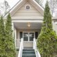 153 Inman Dr, Decatur, GA 30030 ID:15324841