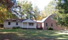 31134 Edgar Road Hanover, VA 23069