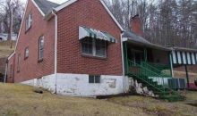 211 S College Ave Bluefield, VA 24605