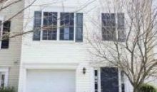 23043 Sir Barton Ct Ruther Glen, VA 22546