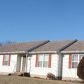 4987 Old Sharptown Rd, Laurel, DE 19956 ID:15263035