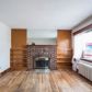 9 Ladley Rd, Quaker Hill, CT 06375 ID:15261746