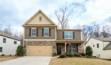 5825 Aspen Dr Cumming, GA 30040