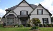 6220 Beaver Crossing Dr Cumming, GA 30040