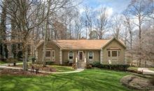 2225 Nottingham Way Cumming, GA 30040