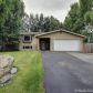7230 Ticonderonga Place, Anchorage, AK 99502 ID:14897953
