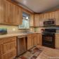 7230 Ticonderonga Place, Anchorage, AK 99502 ID:14897955