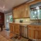 7230 Ticonderonga Place, Anchorage, AK 99502 ID:14897956