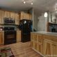 7230 Ticonderonga Place, Anchorage, AK 99502 ID:14897957