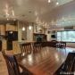 7230 Ticonderonga Place, Anchorage, AK 99502 ID:14897958