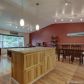 7230 Ticonderonga Place, Anchorage, AK 99502 ID:14897959