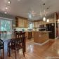 7230 Ticonderonga Place, Anchorage, AK 99502 ID:14897960