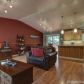 7230 Ticonderonga Place, Anchorage, AK 99502 ID:14897961