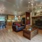 7230 Ticonderonga Place, Anchorage, AK 99502 ID:14897962