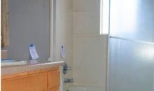 245 Washington Ave Haxtun, CO 80731