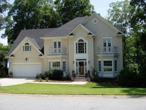 4670 Derby Ln, Smyrna, GA 30082