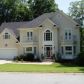 4670 Derby Ln, Smyrna, GA 30082 ID:15404192