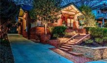 872 Arlington Place Atlanta, GA 30306
