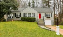 1362 Briarcliff Rd NE Atlanta, GA 30306