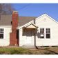 1920 Thornton Ct, Alexandria, LA 71301 ID:15333628