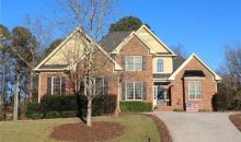 7410 Hedgerose Dr Cumming, GA 30028