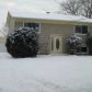 3521 Winhaven Dr, Waukegan, IL 60087 ID:15343122