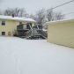 3521 Winhaven Dr, Waukegan, IL 60087 ID:15343123