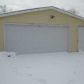 3521 Winhaven Dr, Waukegan, IL 60087 ID:15343124