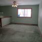 3521 Winhaven Dr, Waukegan, IL 60087 ID:15343125