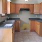 3521 Winhaven Dr, Waukegan, IL 60087 ID:15343126