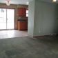 3521 Winhaven Dr, Waukegan, IL 60087 ID:15343127