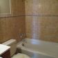 3521 Winhaven Dr, Waukegan, IL 60087 ID:15343128