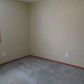 3521 Winhaven Dr, Waukegan, IL 60087 ID:15343129