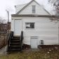 9122 S Woodlawn Ave, Chicago, IL 60619 ID:15406505