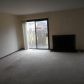 1045 Briarcliffe Blvd, Wheaton, IL 60189 ID:15449469