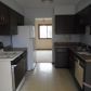 1045 Briarcliffe Blvd, Wheaton, IL 60189 ID:15449472