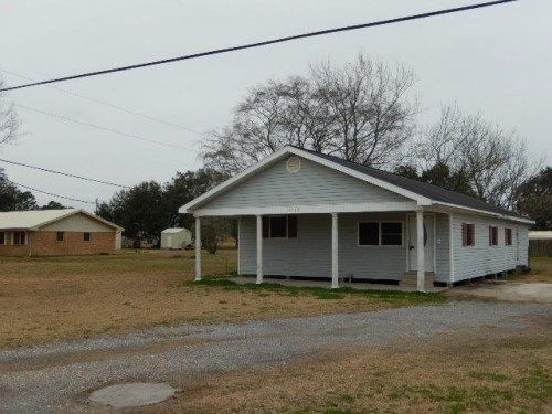 3518 Winfield Rd, Jennings, LA 70546