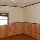 3518 Winfield Rd, Jennings, LA 70546 ID:15333724