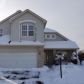 18620 Walnut Ave, Country Club Hills, IL 60478 ID:15386060